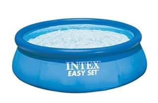 Intex Easy Set Pool, Aufstellpool, 305x76cm