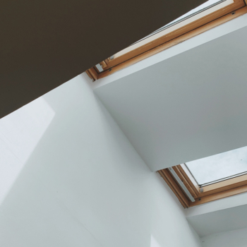 Dachfenster & Gauben: Bringen Licht und Luft unter das Dach