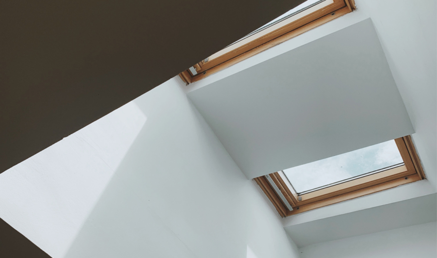 Dachfenster & Gauben: Bringen Licht und Luft unter das Dach Vorschaubild