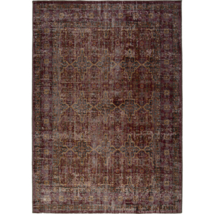 Outdoor-Teppich »My Tilas«, BxL: 80 x 150 cm, rot Vorschaubild