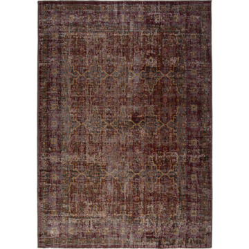 Outdoor-Teppich »My Tilas«, BxL: 80 x 150 cm, rot