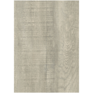 Vinylboden, Holz-Optik, grau, BxL: 195 x 1225 mm Vorschaubild