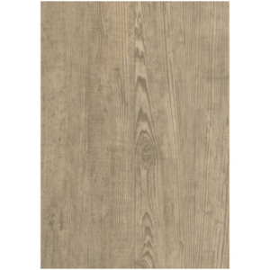 Vinylboden, Holz-Optik, natur, BxL: 185 x 1220 mm Vorschaubild
