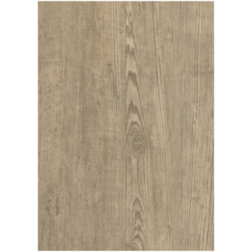 Vinylboden, Holz-Optik, natur, BxL: 185 x 1220 mm