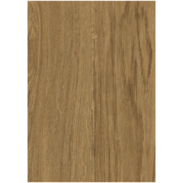 Vinylboden, Holz-Optik, natur, BxL: 195 x 1225 mm