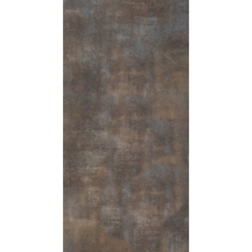 Vinylboden »SLY LARGE«, BxLxS: 406,4 x 810 x 7,5 mm, braun/grau
