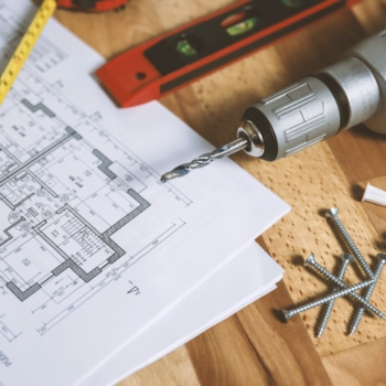 Baukosten pro Quadratmeter – so viel kostet ein Eigenheim (mit Expertentipps)