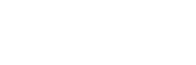 Edle Bauelemente Logo