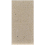 Firefix » Schamottestein, 25×12,4×3 cm, beige Vorschaubild