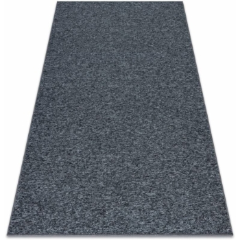 Teppichboden SUPERSTAR 965 grau gray 200×300 cm Vorschaubild