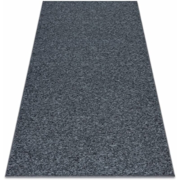 Teppichboden SUPERSTAR 965 grau gray 200×300 cm